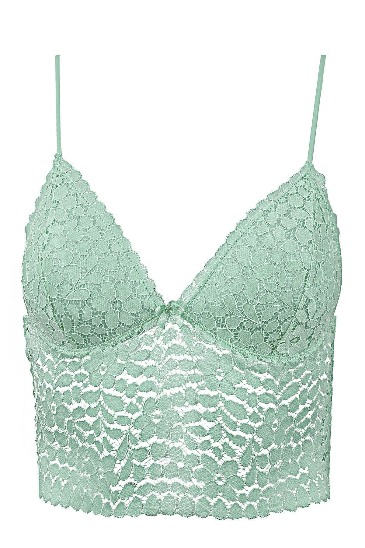 Mint 