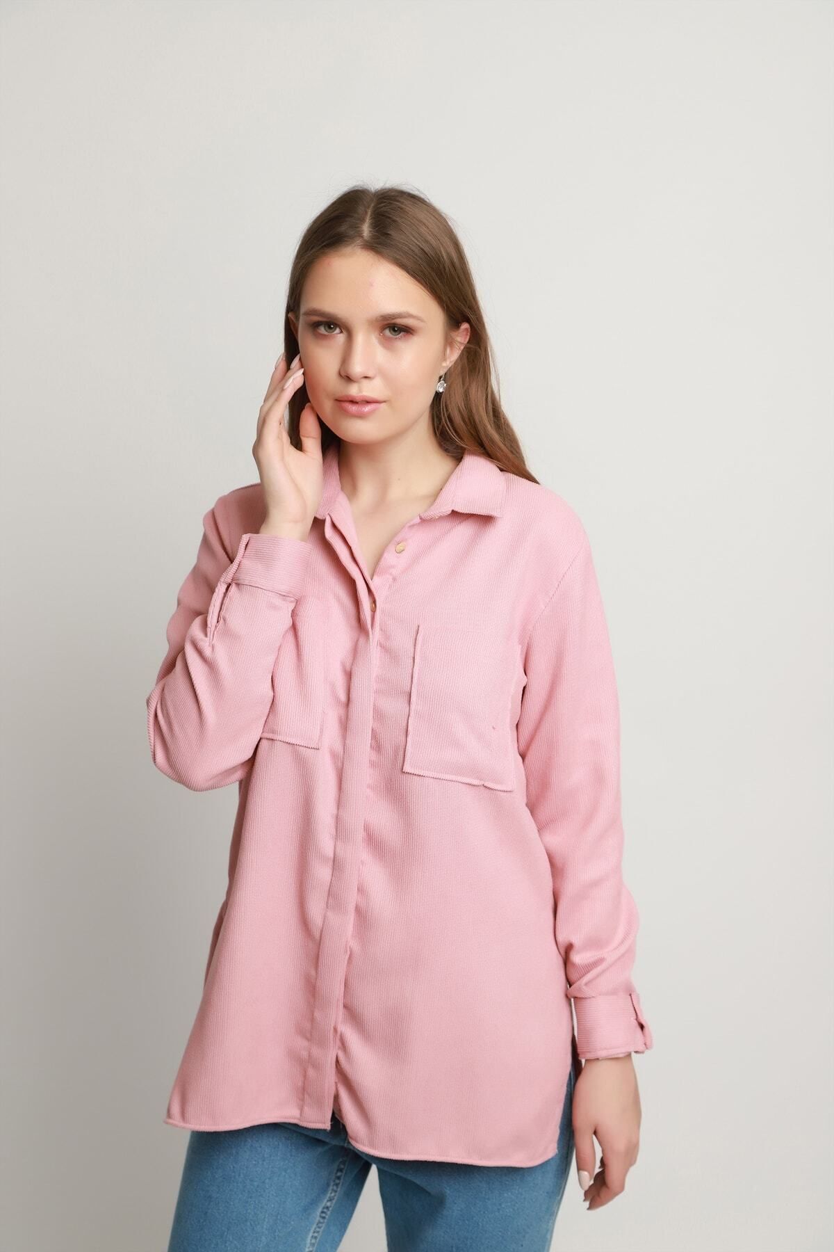Pembe 