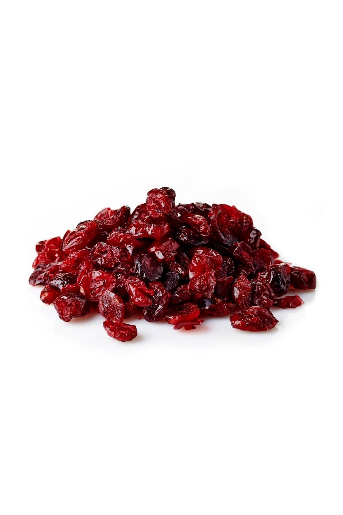 Organik Bitkim-Blueberry Dried 250 gr 2