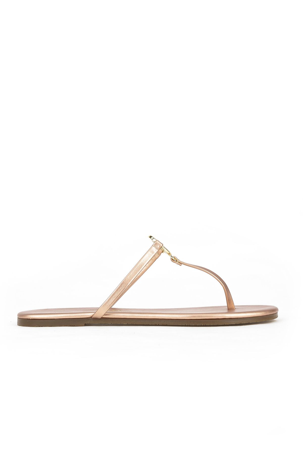 Tkees gold cheap