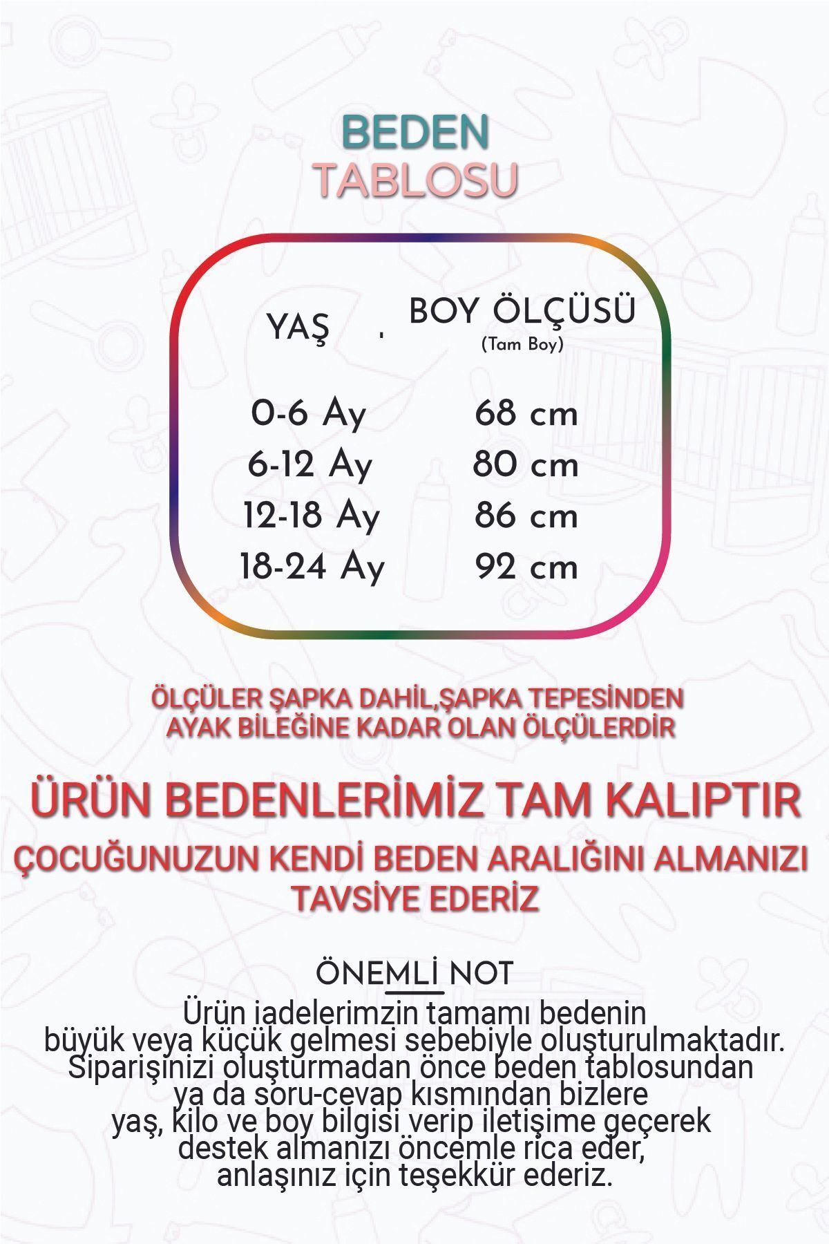 Baby Animals Welsoft Peluş Unisex Kışlık Bebek Takımları Çocuk Giyim Bebek Kıyafeti çocuk kostümü Welsoft Takım fotoğrafı 5 (önizleme)