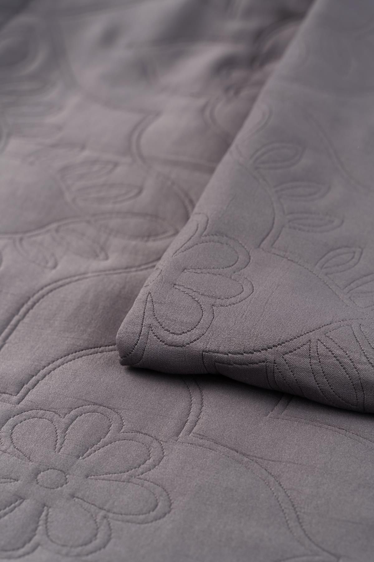 Soley-Antilo Premium Single Bedspread Set 3