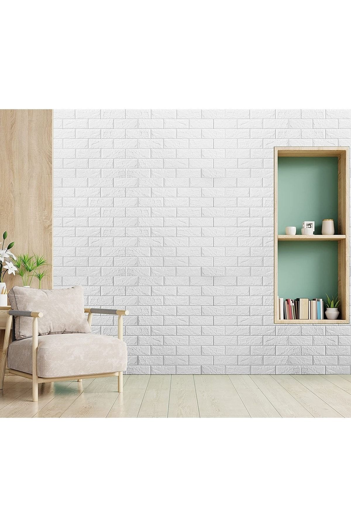 https://cdn.dsmcdn.com/ty1388/product/media/images/prod/QC/20240627/10/bde6566b-0375-33ca-9f84-a666928dc8b5/1_org_zoom.jpg