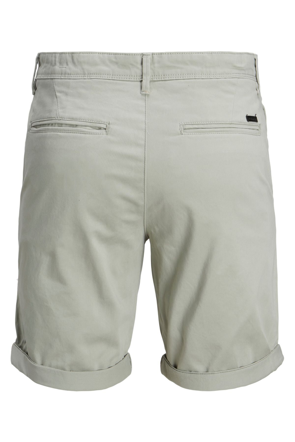 کوتاه بووی چینو Jack & Jones