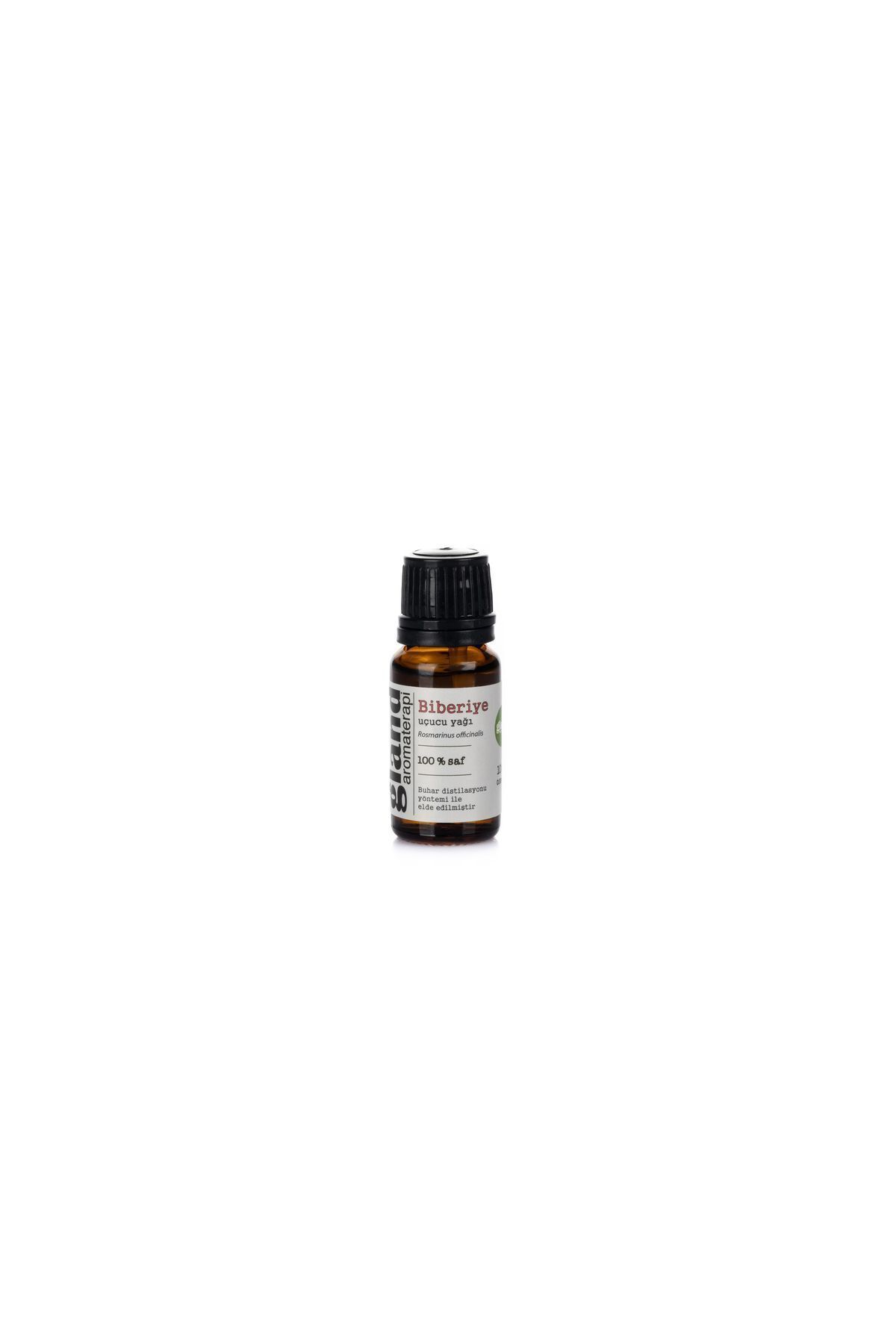 اسانس رزماری 10 میلی لیتر gland