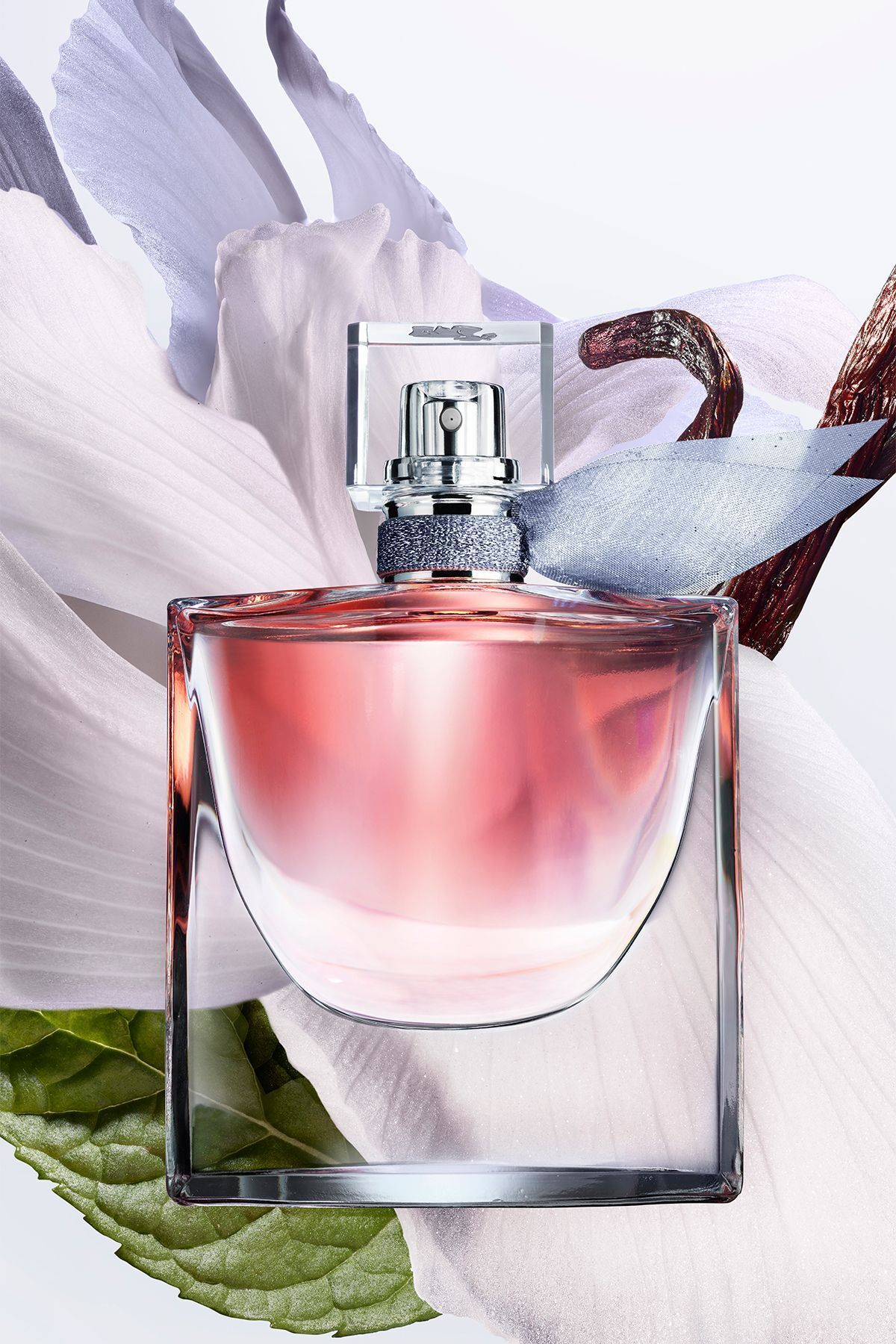 عطر لا ویه بل ادو پرفیوم 50 میلی‌لیتر زنانه - لانکوم Lancome Lancome