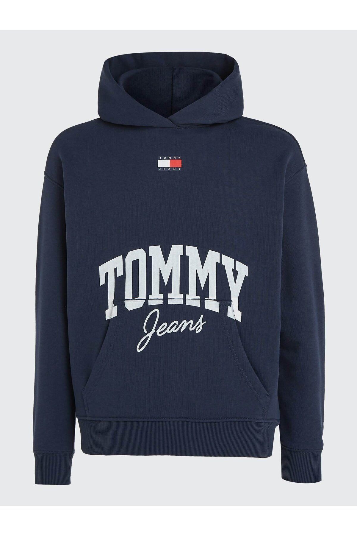 Sweat tommy hilfiger pas cher clearance