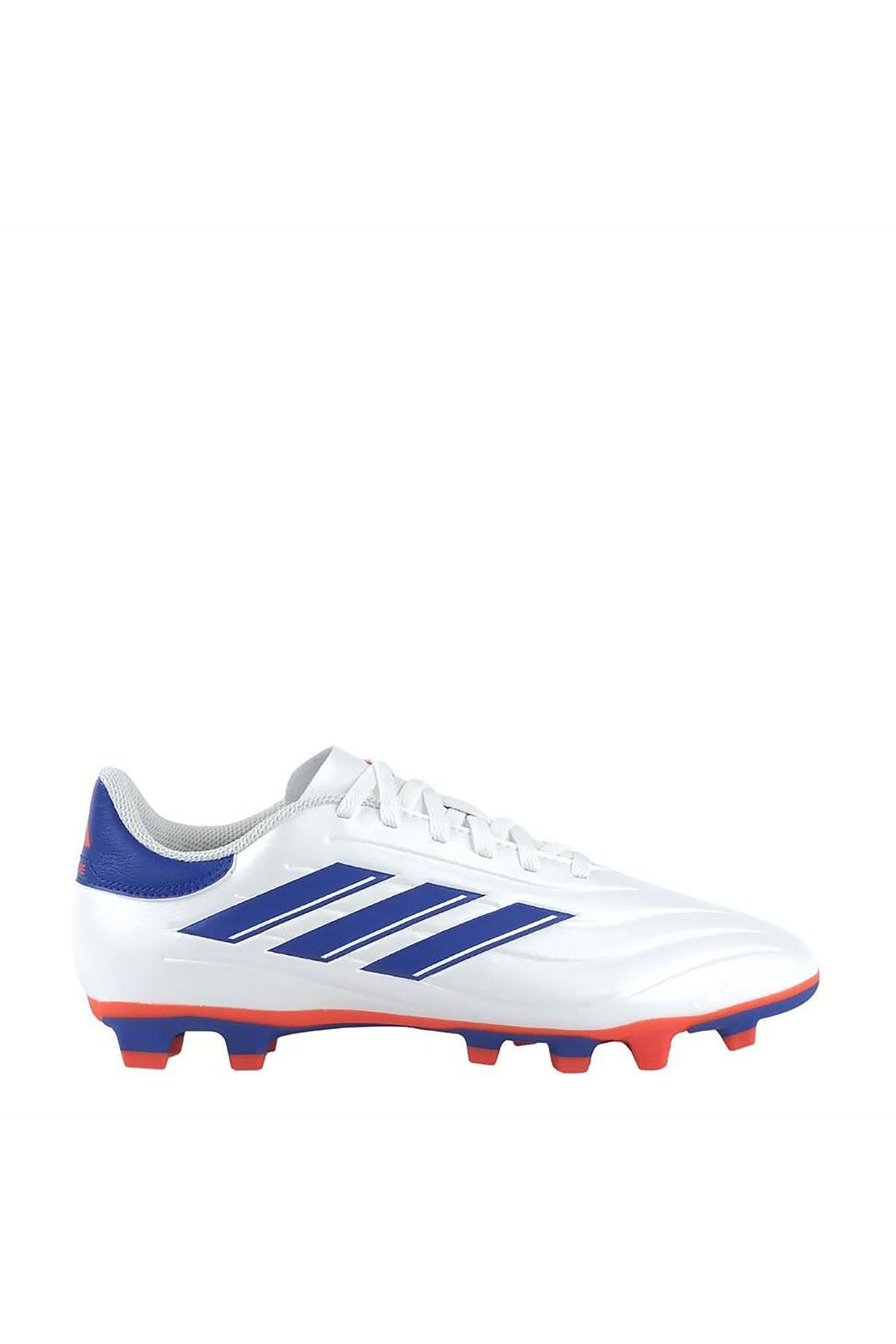 Adidas copa 19.4 yorum shop