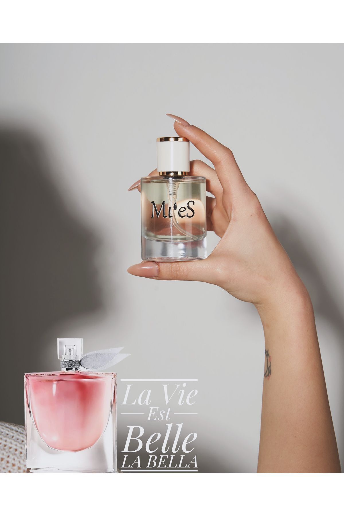 【新品未開封】 Belle Queen & Belle Blancセット Lego Disney Princess 43180 Belle's Castle Winter Celebration