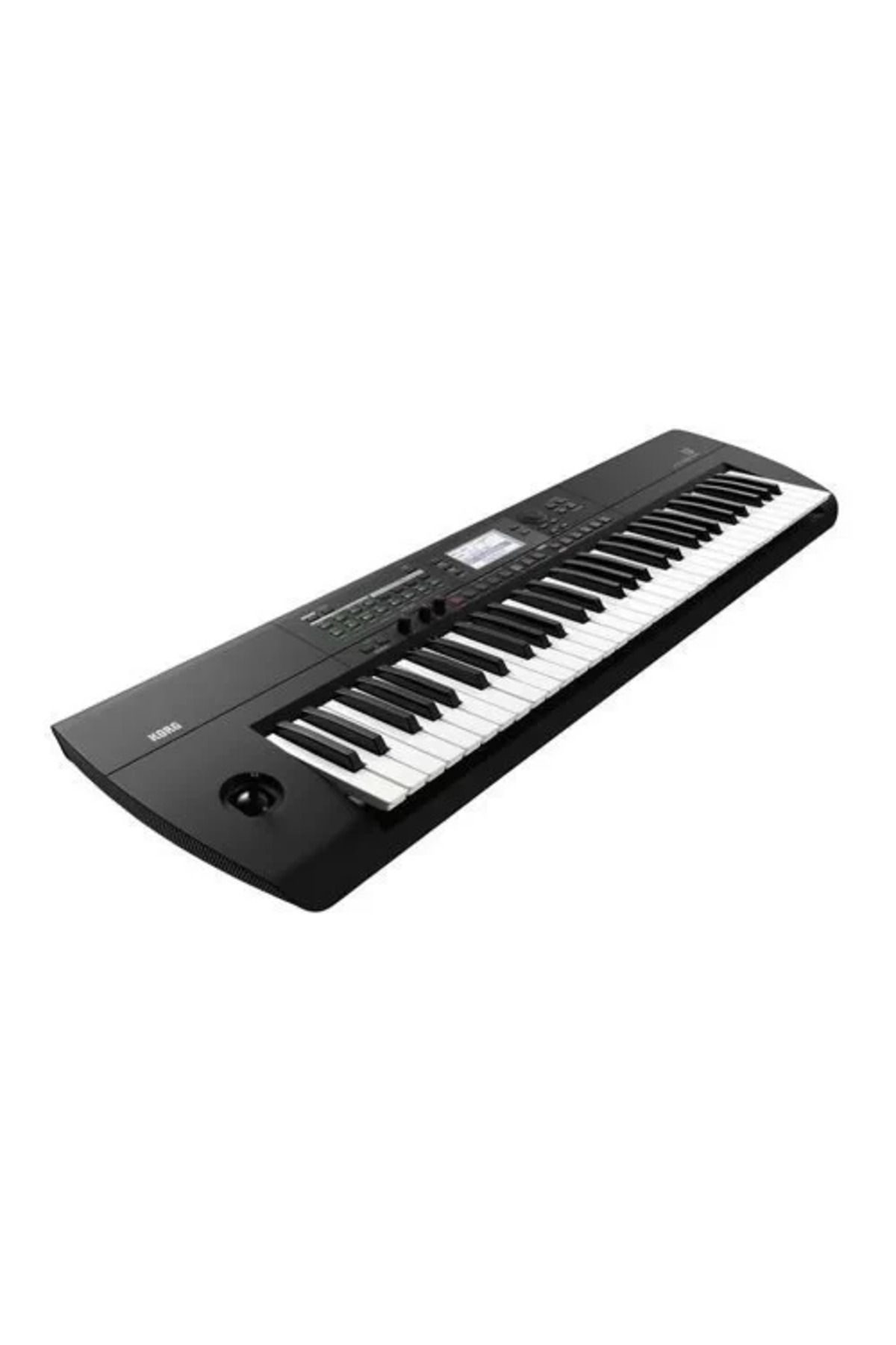 KORG İ3-mb