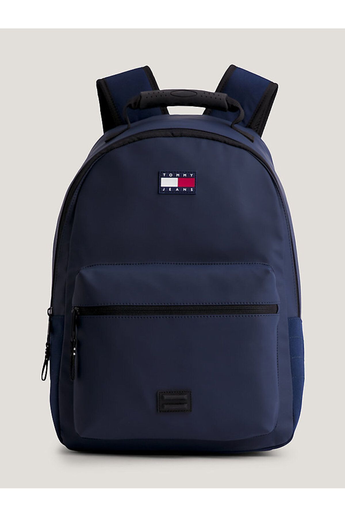 TOMMY JEANS مردانه برای رفتن به کوله پشتی Tommy Hilfiger