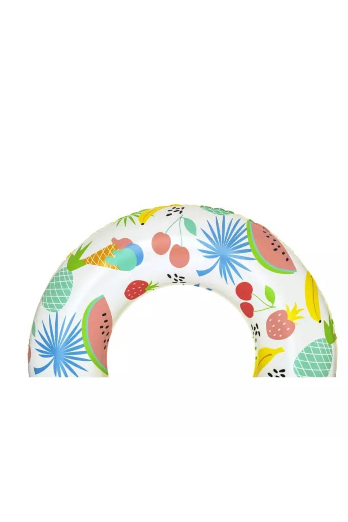 KZL-BW36014 SIMIT 61CM DESENLI 3 AST 36 KARPUZ 6