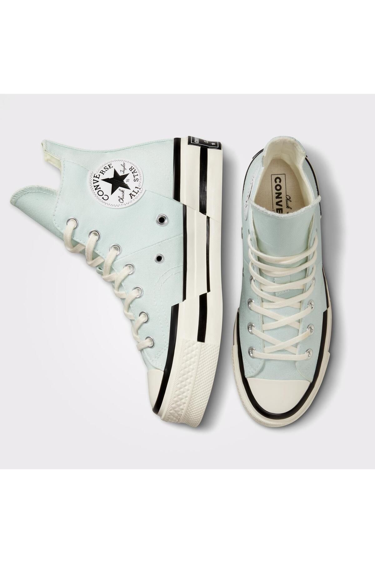Converse 5.5 kaç numara outlet