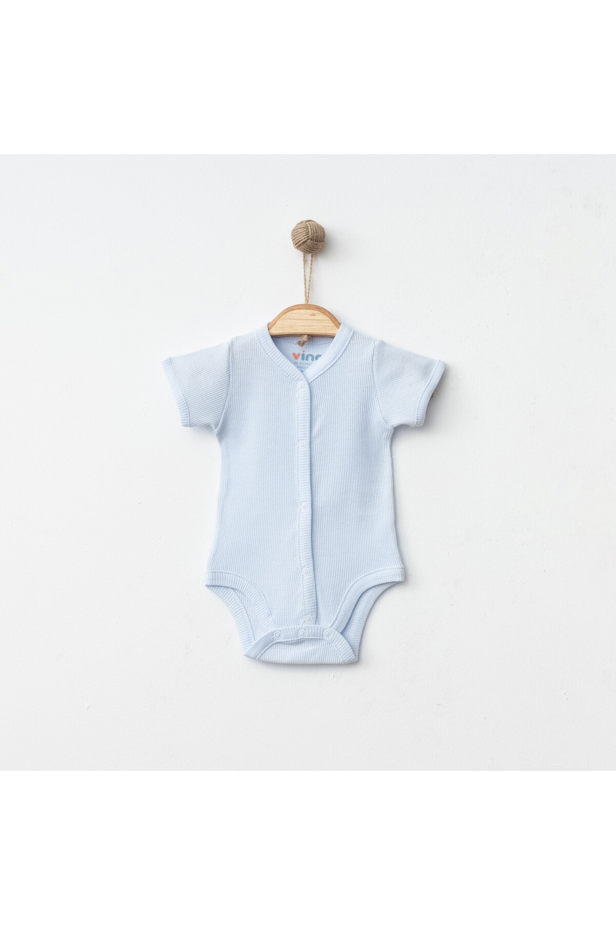 بادی نوزادی  GV57