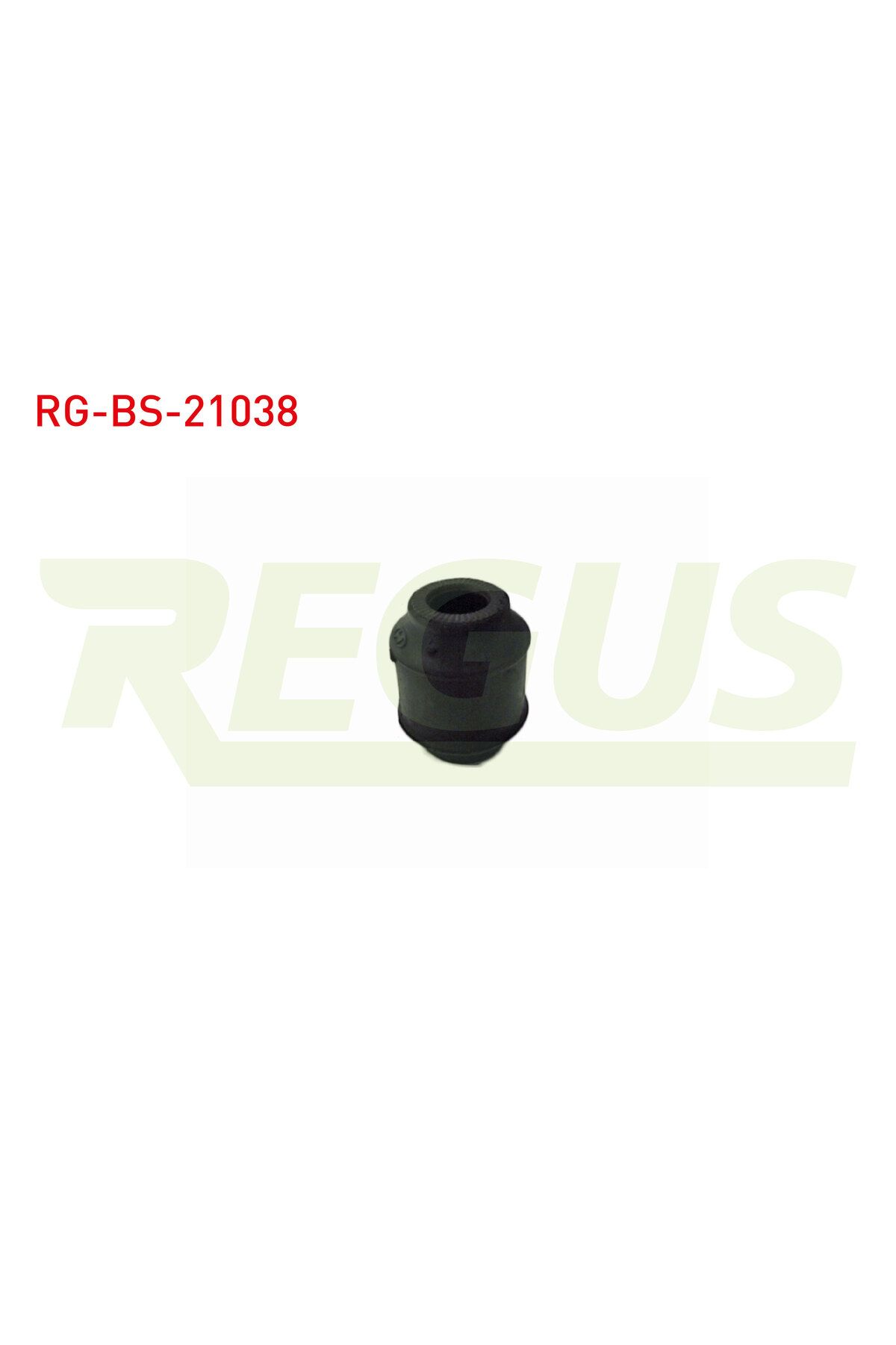 Genel Markalar DENGE KOL BURCU ARKA SOL-SAG ALT HYUNDAI ACCENT ADMIRE 1.3 2003-2006