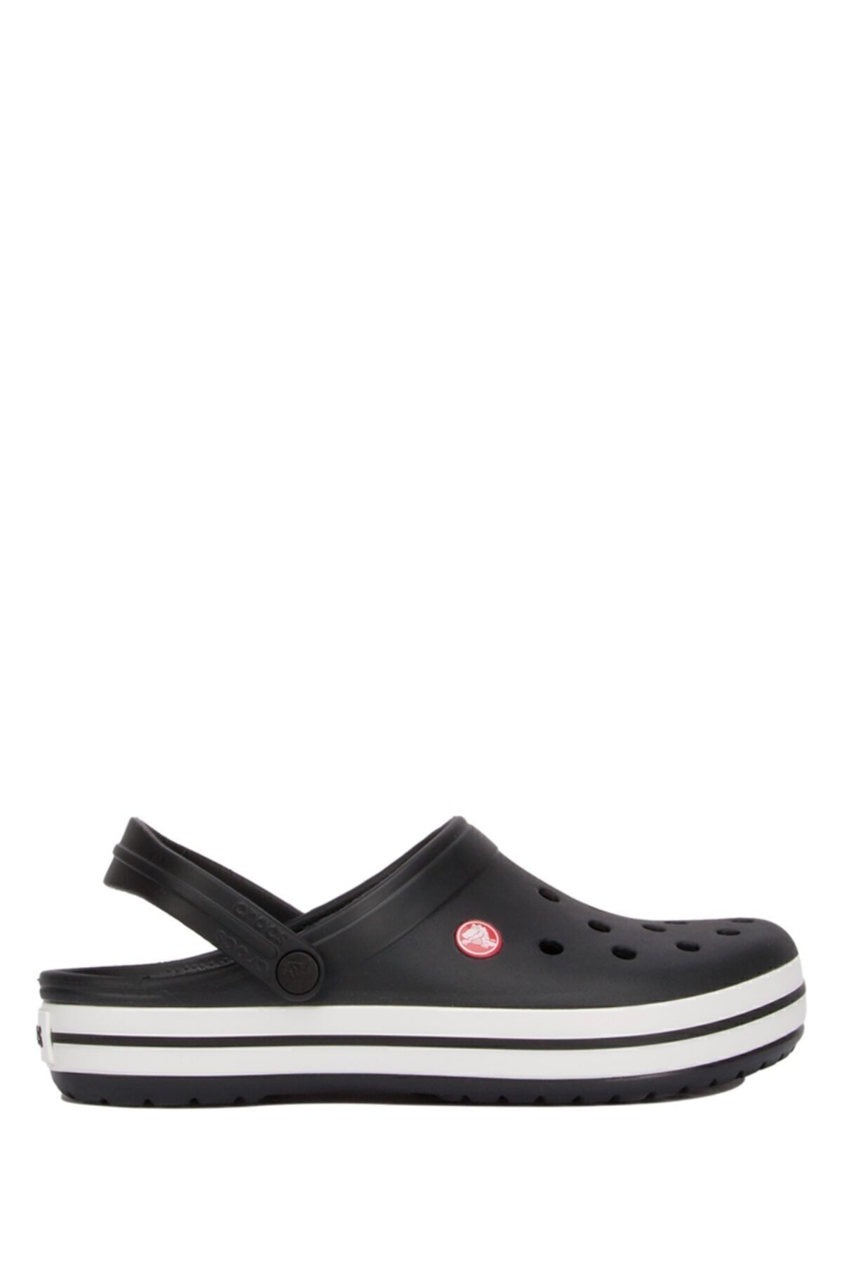 صندل یونیسکس 11016 کروکبند 36-44 Crocs