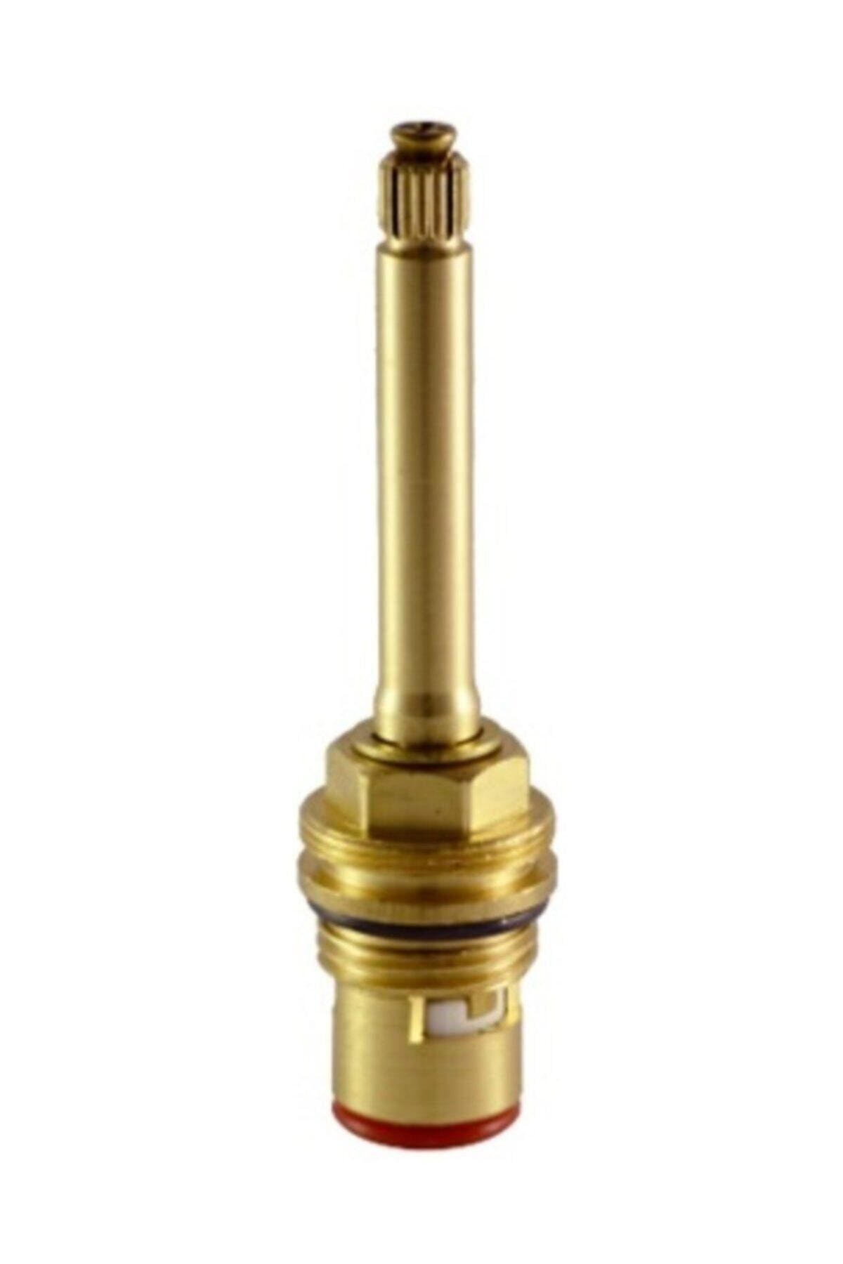 Genel Markalar goldwhiz Koç Tipi Aç-Kapa 1/2 Salmastra Uzun 8.50 Cm buyspark 1125545