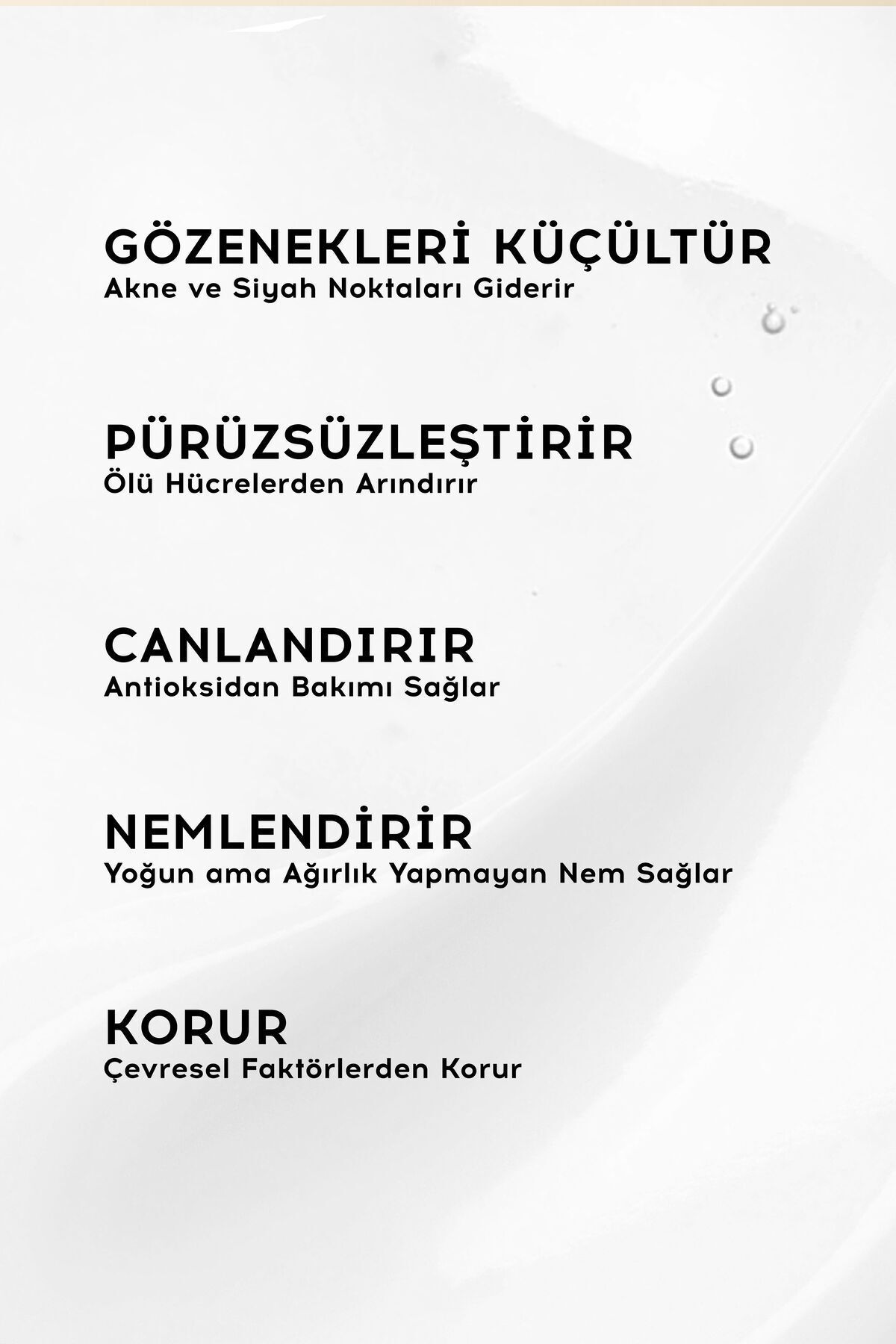 1 org zoom - ترند تهران