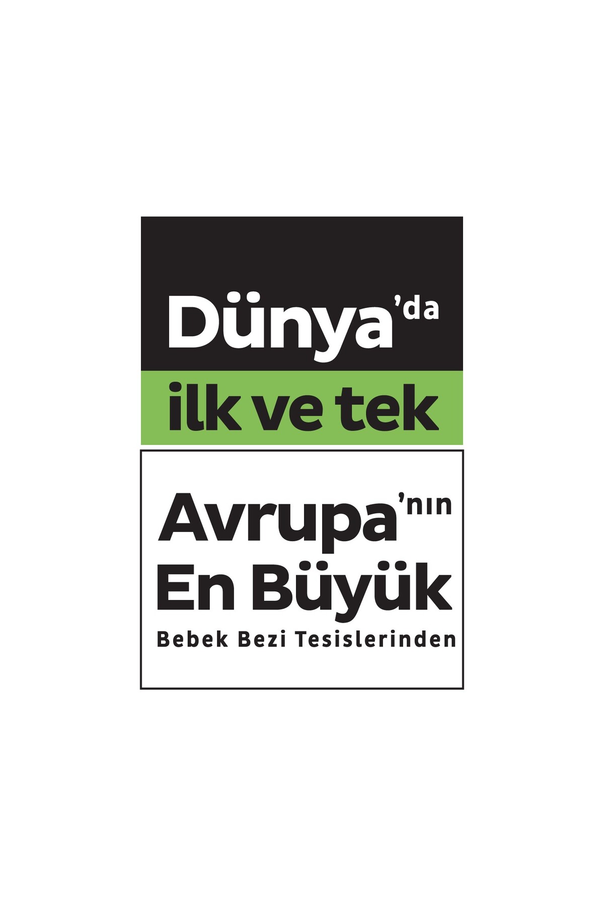 Sleepy Natural Külot Bebek Bezi Mega Paket 5 Beden 100x3 300 Adet fotoğrafı 4 (önizleme)