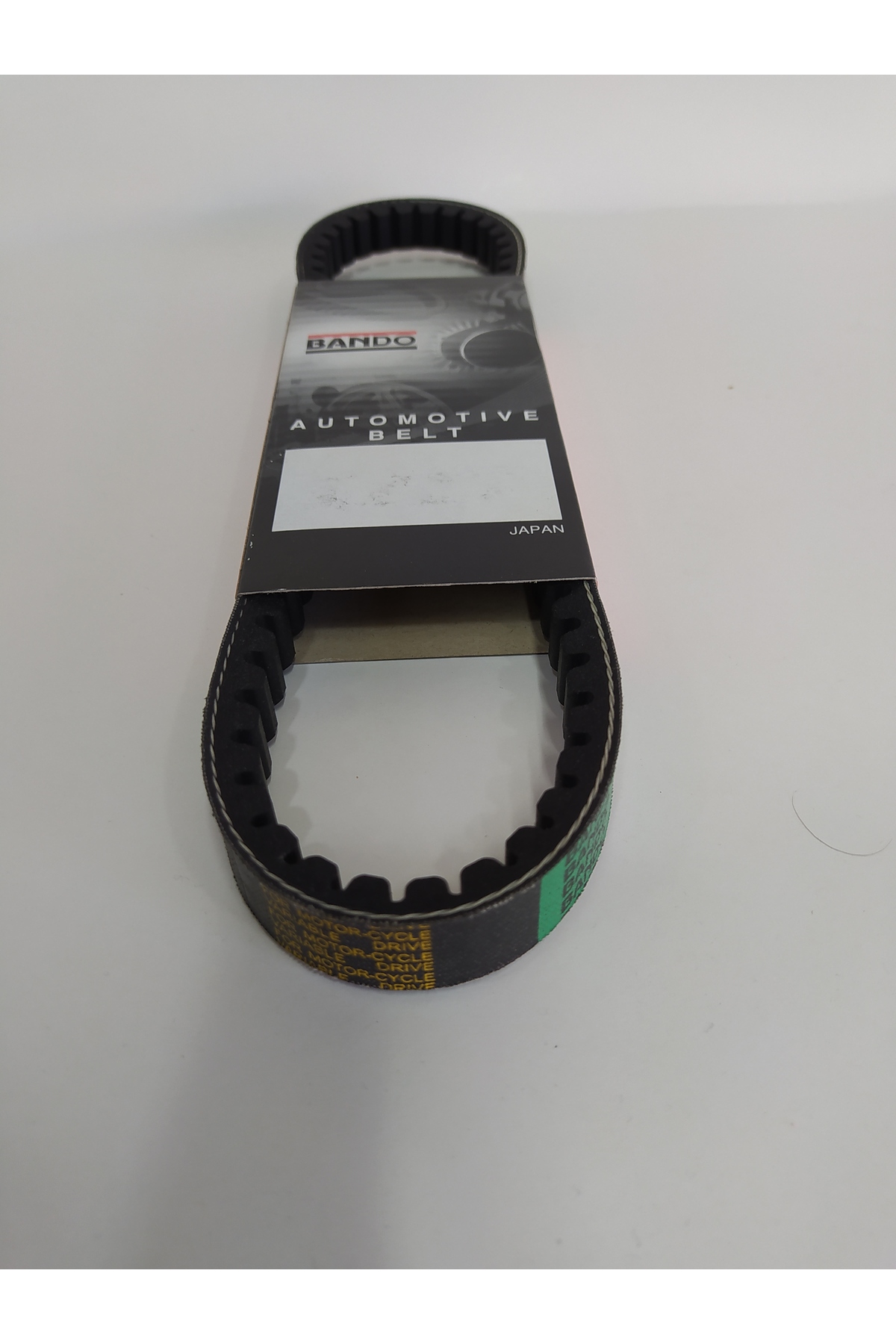 Arora Chinf 318 0rj. Japon Bando Kayış - Fiyatı, Yorumları
