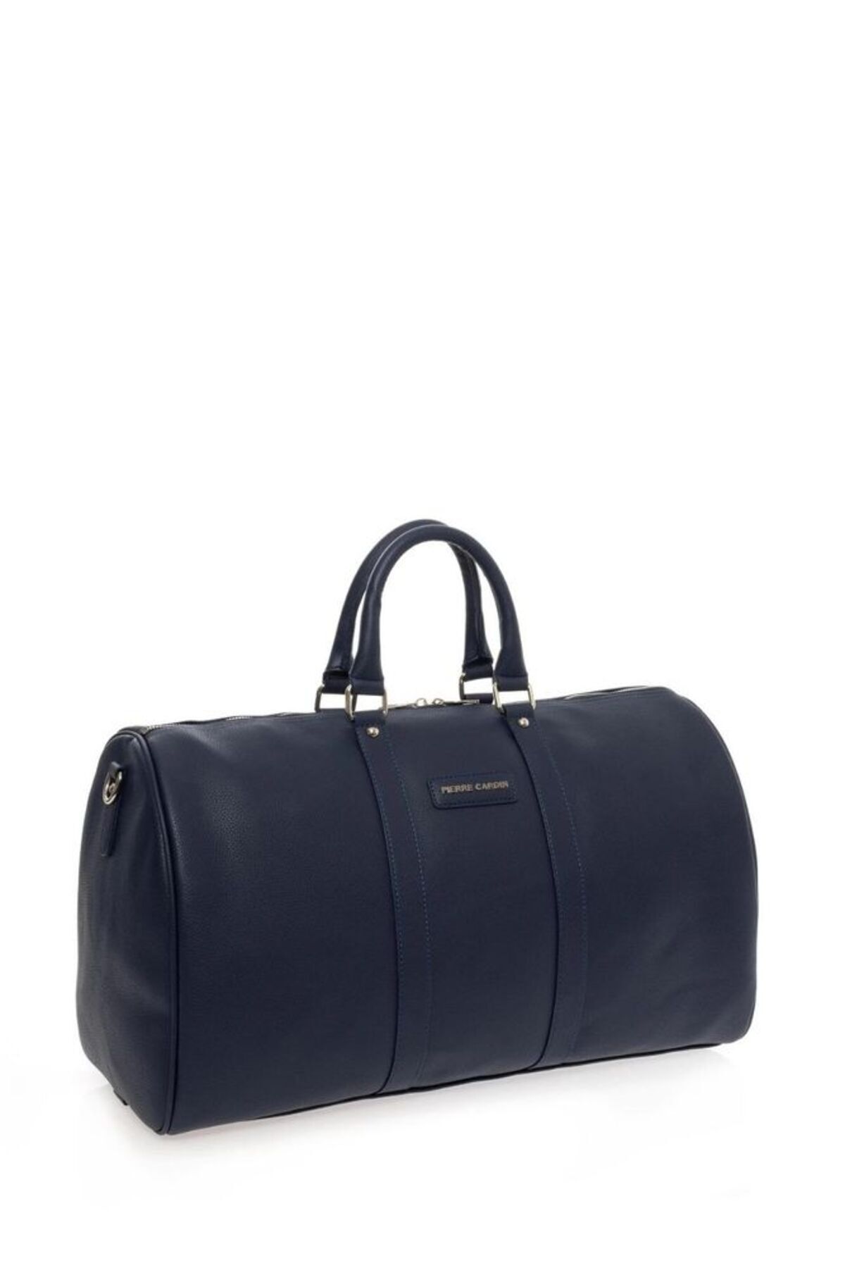 چمدان زنانه راسته | پیر کاردین Pierre Cardin TYC4E2C7AC60328800 - تصویر 4