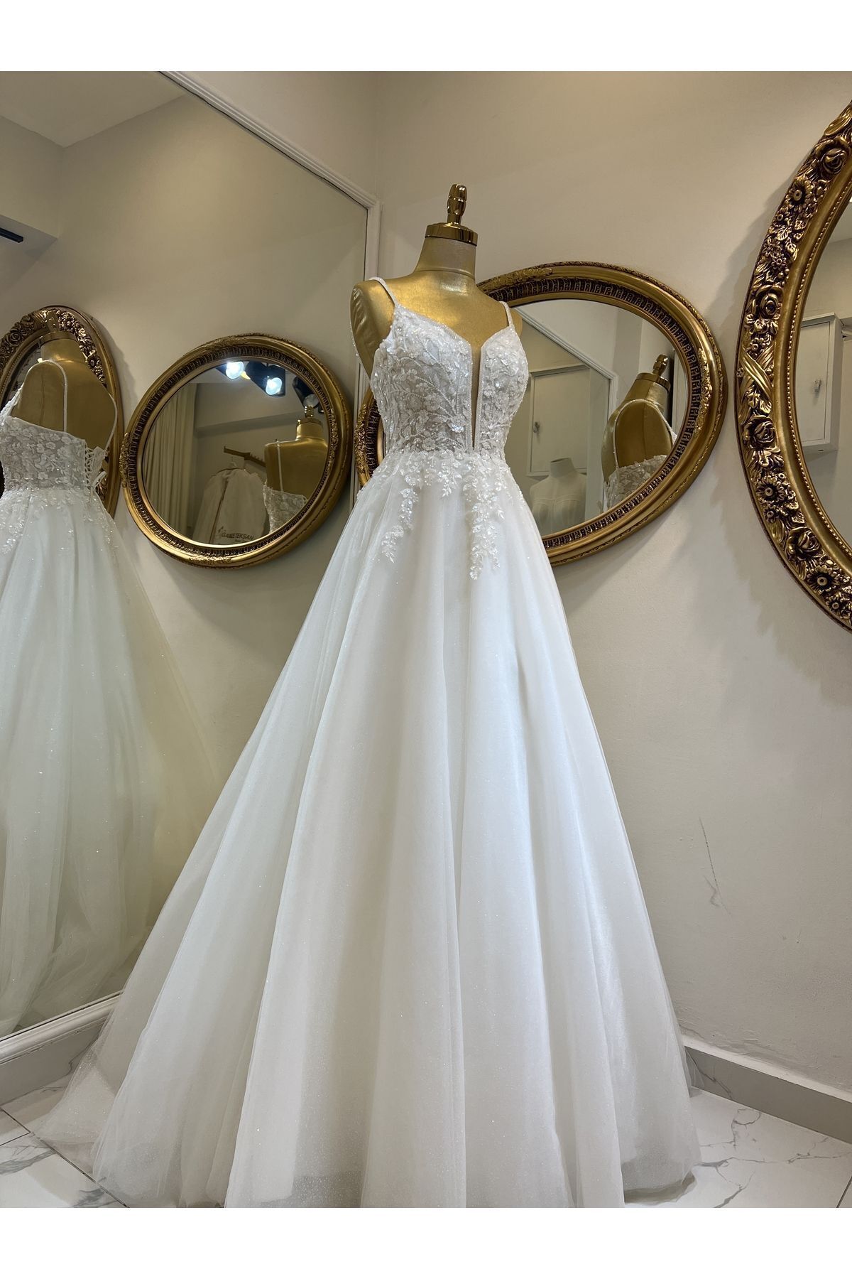 robes de mariée robes de mariée a line robes de mariée helen