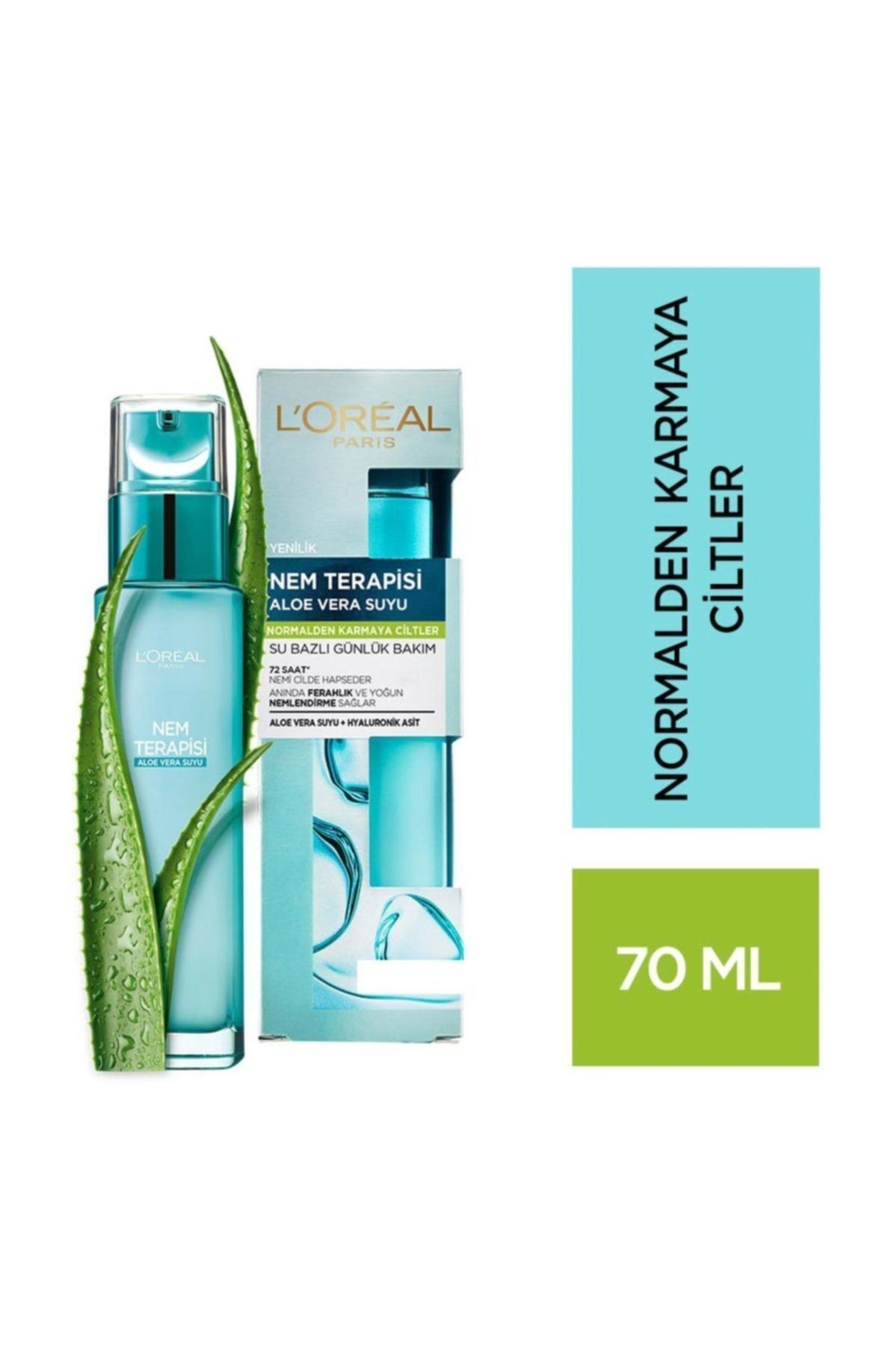کرم صورت  METASTİCARETLOREALPARİS97