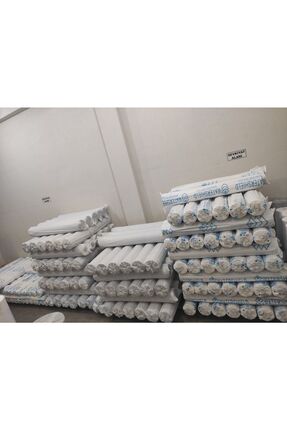 watershield 130 Beyaz Nem Bariyeri(BUHAR DENGELEYİCİ ÖRTÜ)160m²