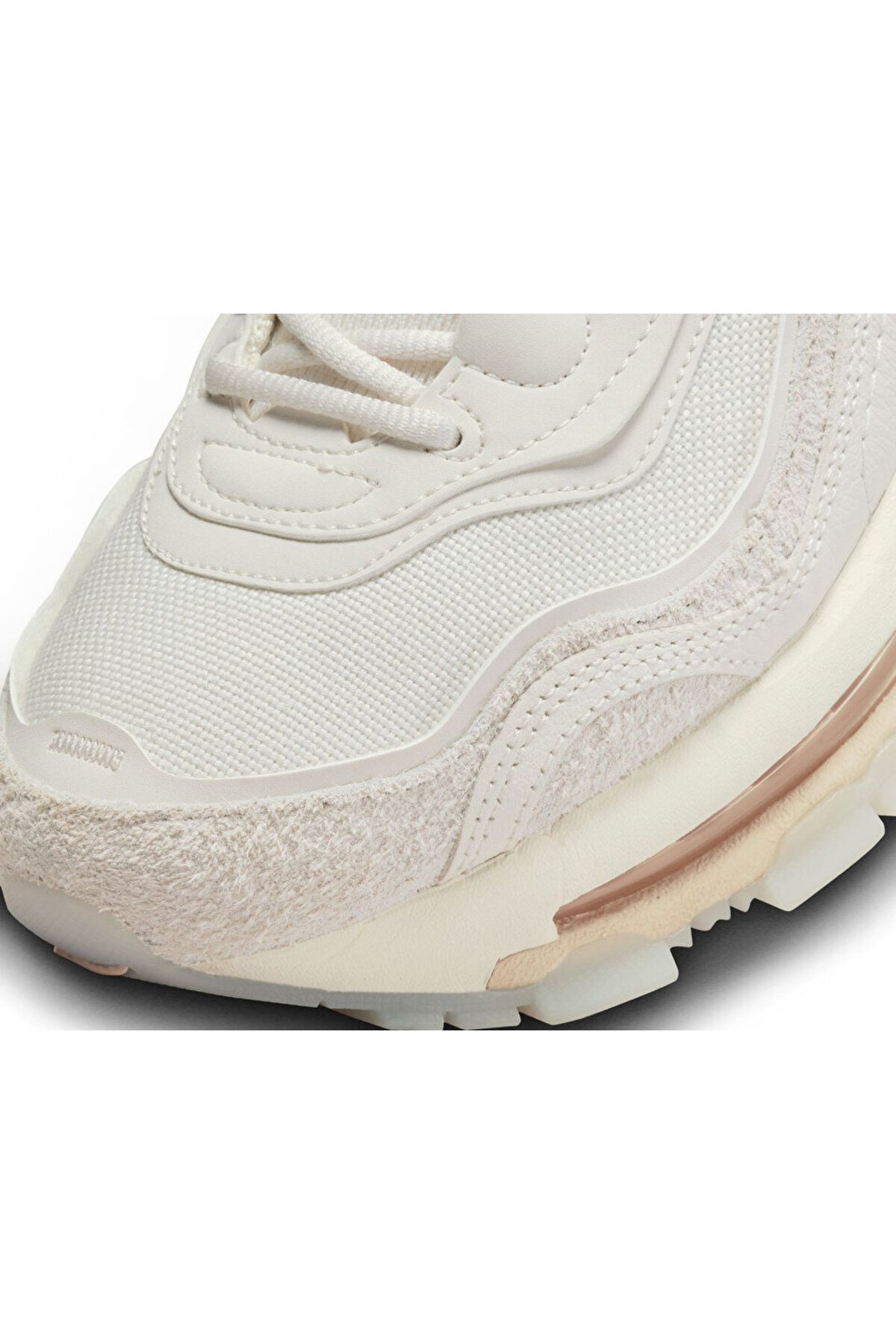 Nike-Air Max 97 Futura Women's Casual Shoes - FB4496-001 8