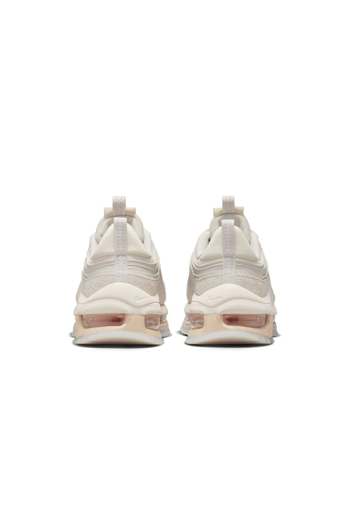 Nike-Air Max 97 Futura Women's Casual Shoes - FB4496-001 6