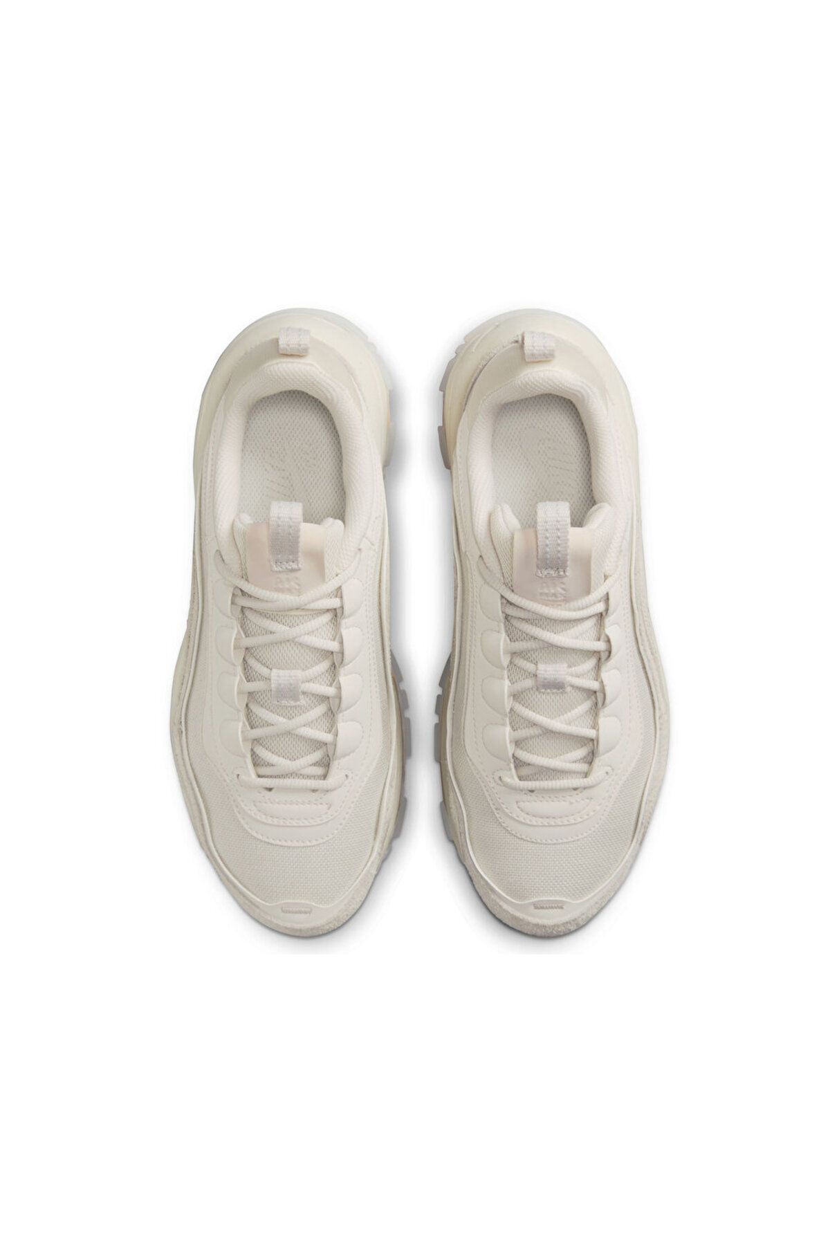 Nike-Air Max 97 Futura Women's Casual Shoes - FB4496-001 5