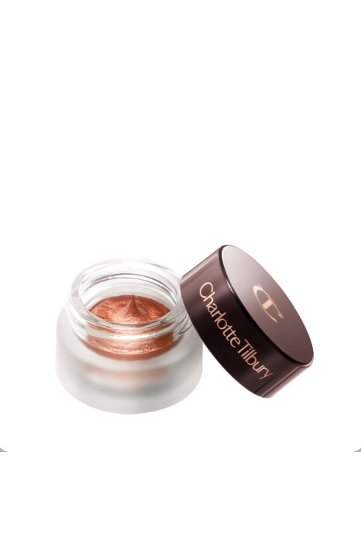 سایه چشم  EETMXX713R