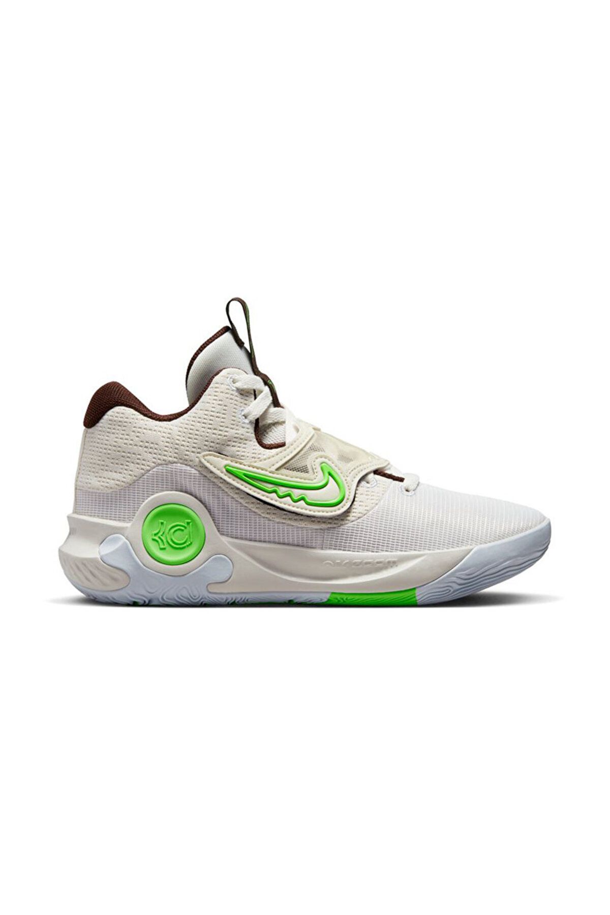 Kd new shoes 219 discount