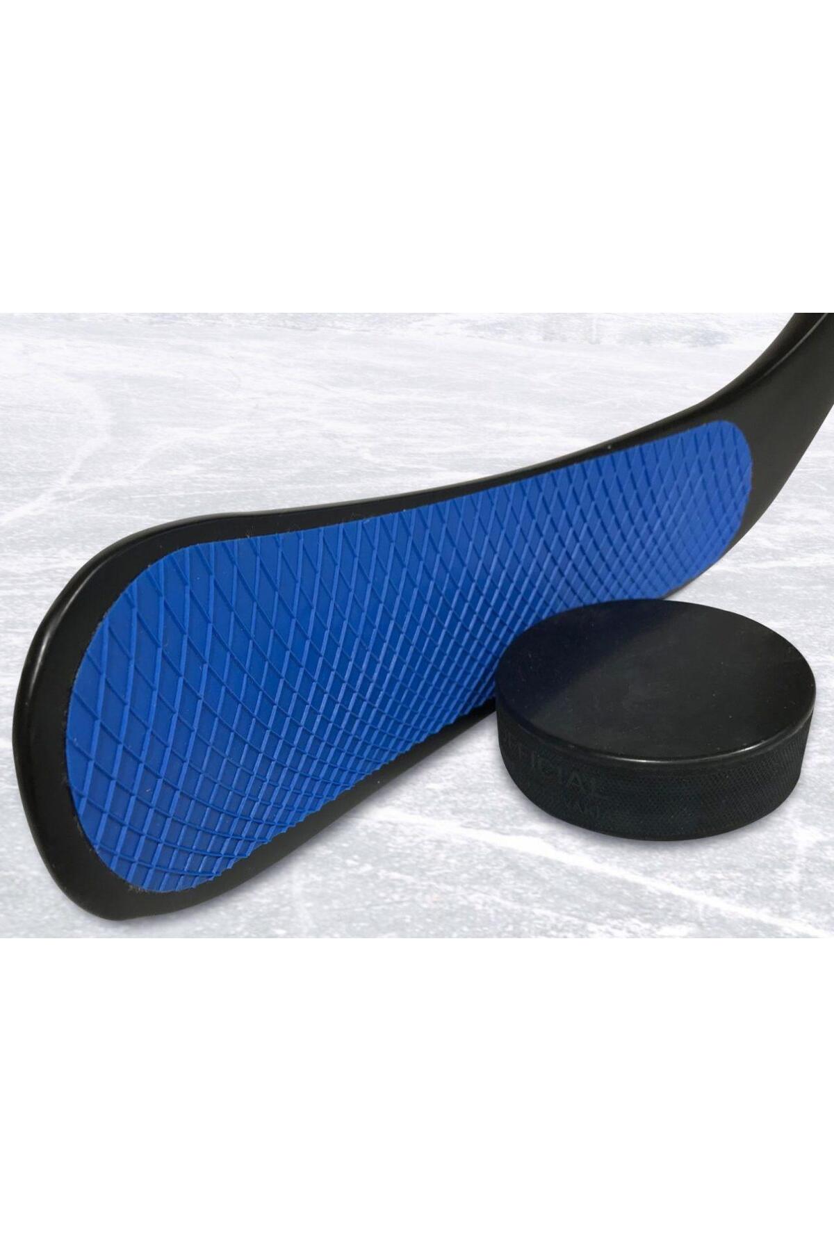 BLADE TAPE Ice Skates Blue Trendyol