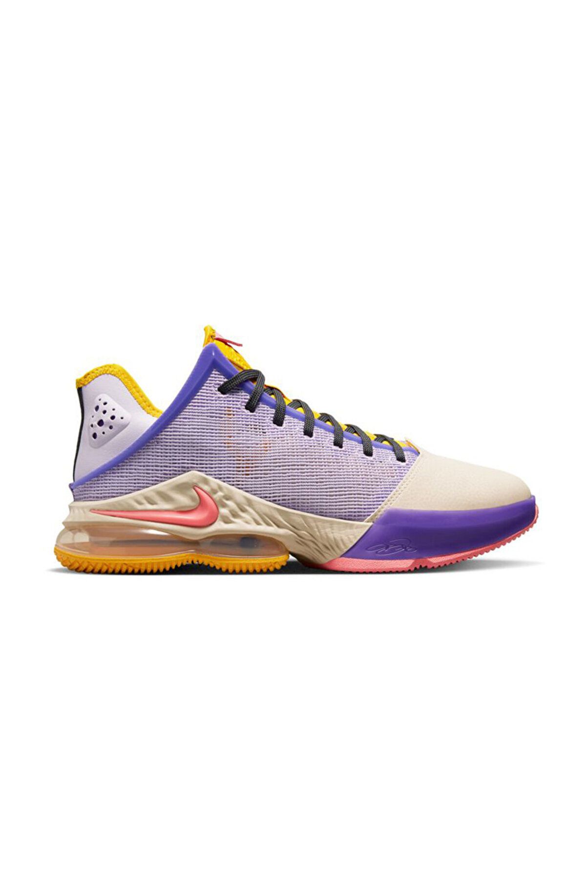 Scarpe basket lebron 16 best sale