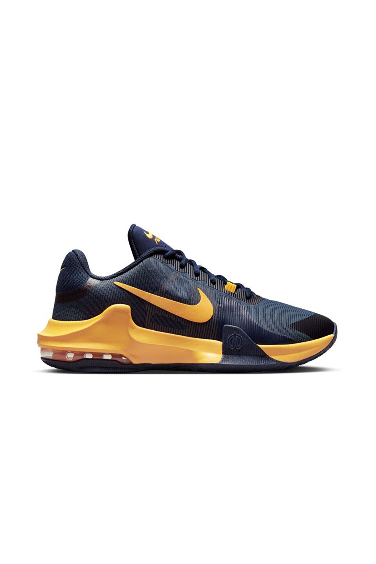 Nike basketball shoes price in dubai outlet
