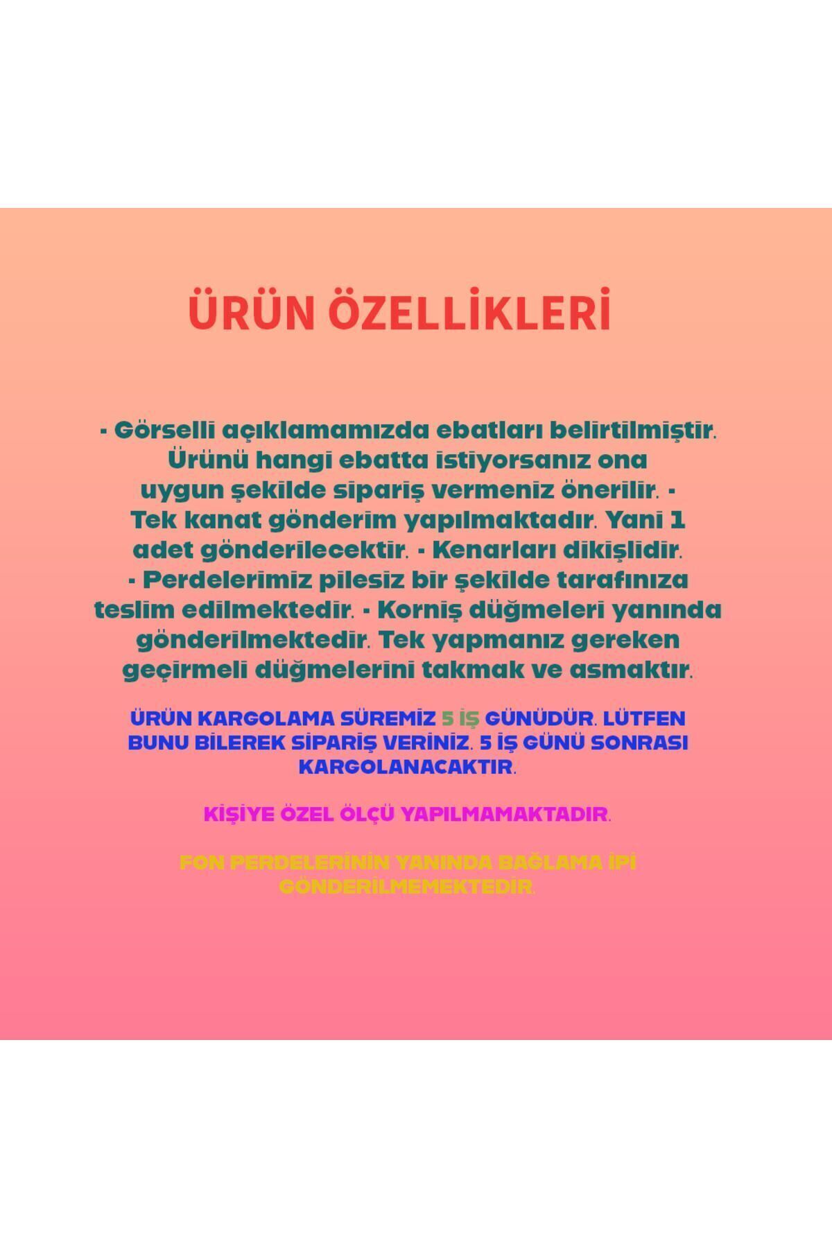 ALAMODECOR Asılı Astronot Model Koyu Lacivert Model Çocuk Odası & Bebek Odası Fon Perdesi Tek Kanat fotoğrafı 3 (önizleme)