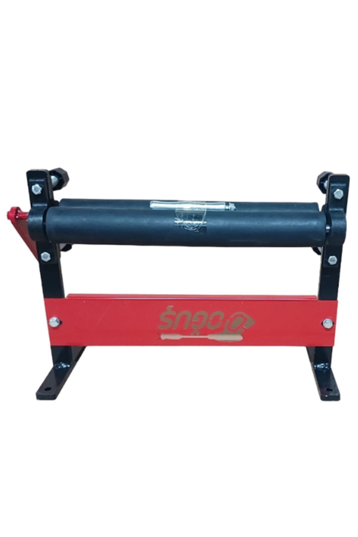 DGS DOGUS Doğuş 35 Cm Oto Yıkama Bez Sıkma Makinesi Aparatı