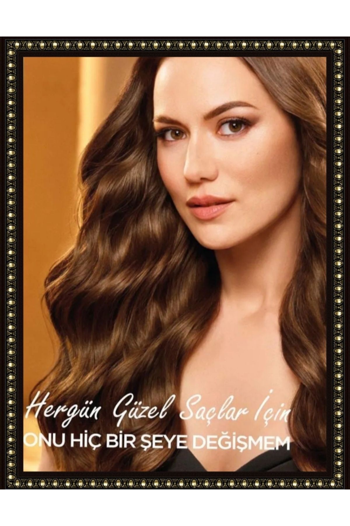 L'Oréal Paris Elseve Mucizevi Canlandırıcı Bakım Yağı (100 ml) — TYC92PSANN169216986392729 — تصویر 2 از 3