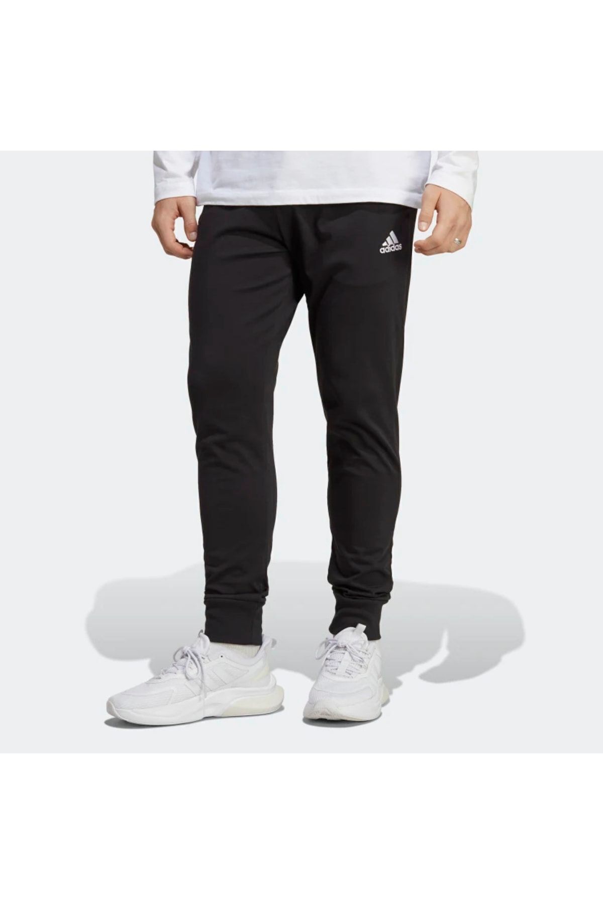 M Sl Sj Tc Pt adidas