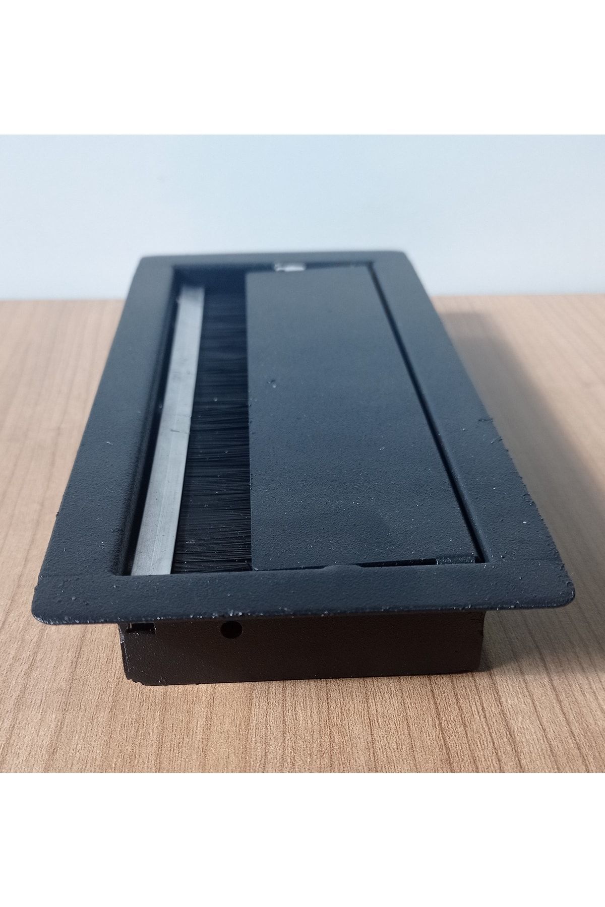 Amasya semaver-Metal Socket Box - Güven Business Dataport 2