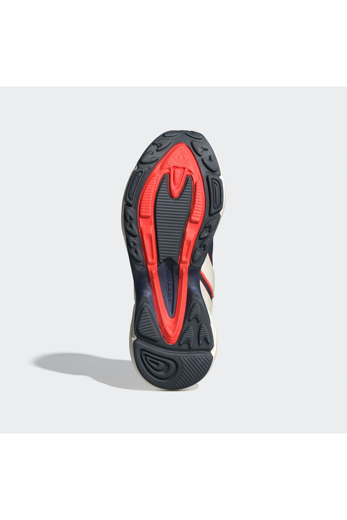 اسنیکر سفید زنانه کفش های کهکشان Falcon اورجینال adidas