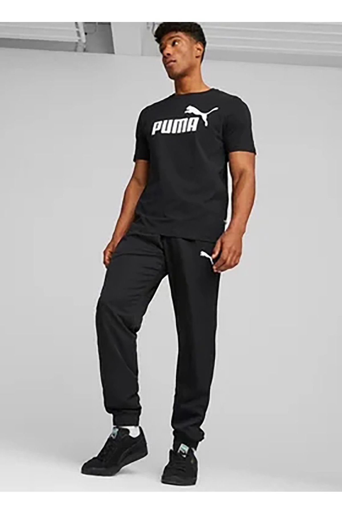 Puma e ofman parallel alt