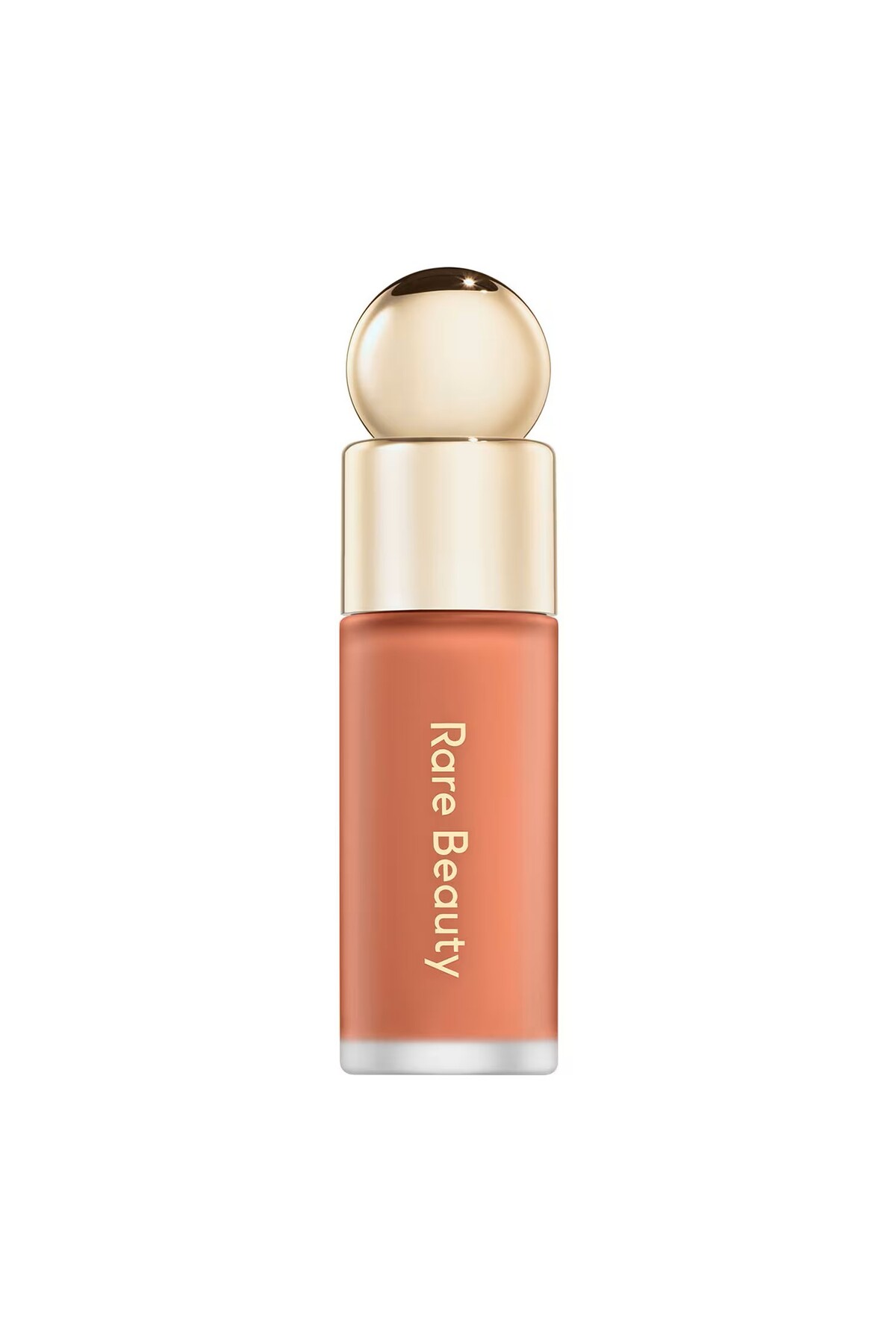 Soft Pinch Blush - Mini liquid blush