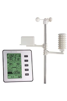 1002 от 20. 09 2012. 1002 от 20. 1002 от 20. 1002 от 20.