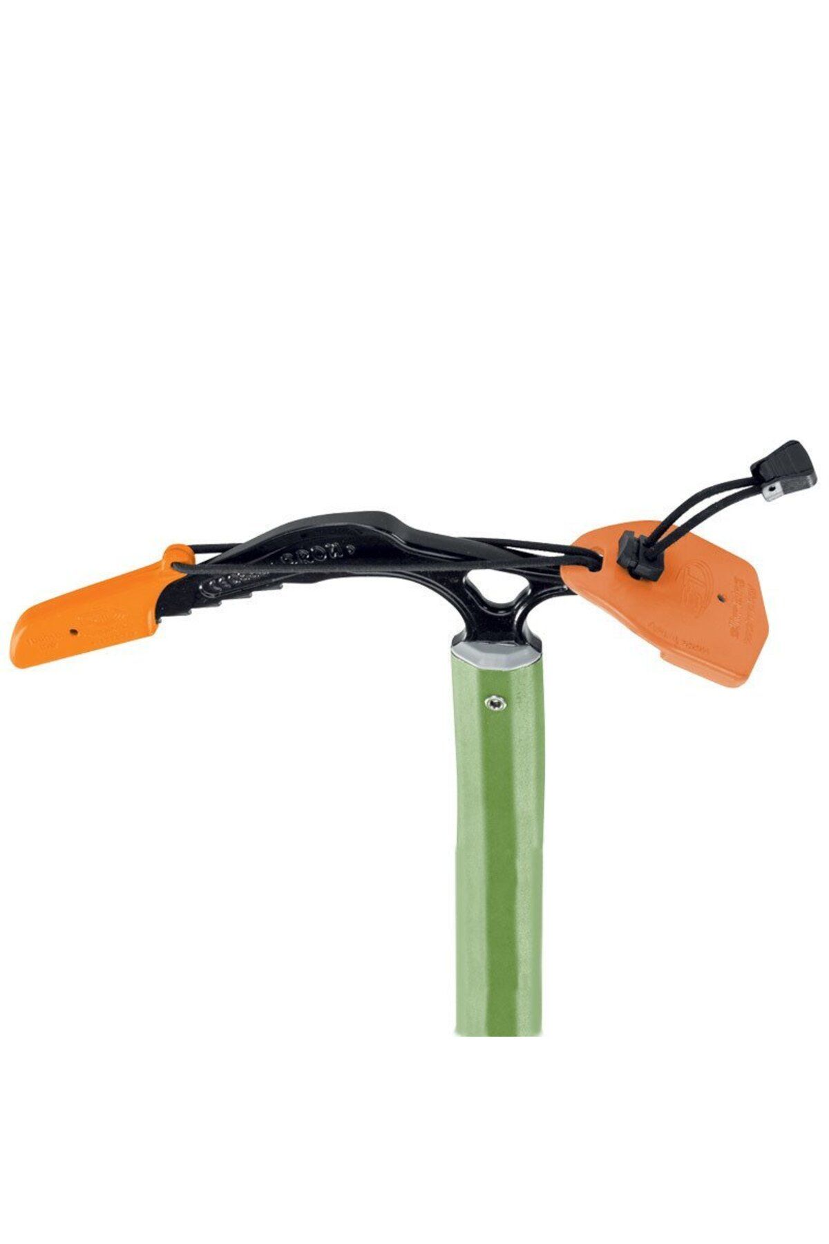 Genel Markalar Ct Head Cover