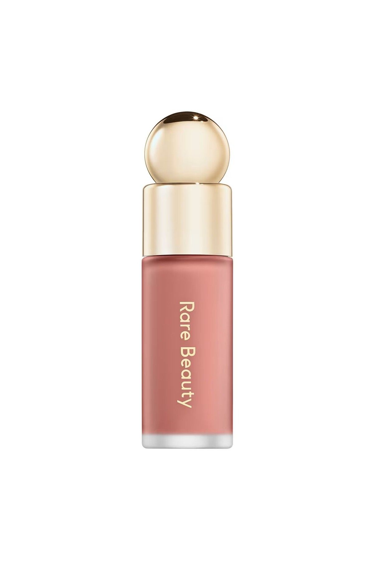 Rare Beauty-Mini Liquid Blush - Soft Pinch Blush 1