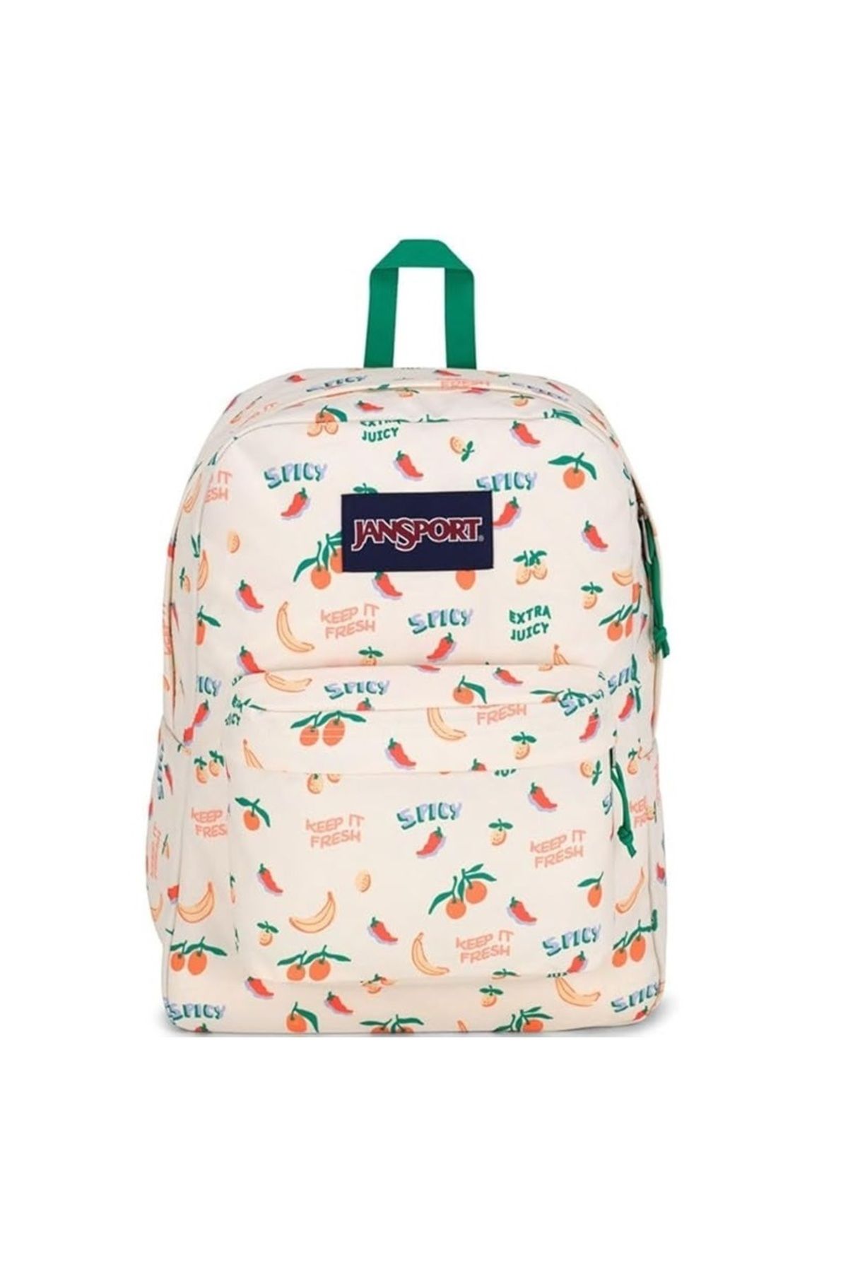 Jansport Superbreak One Backpack Trendyol