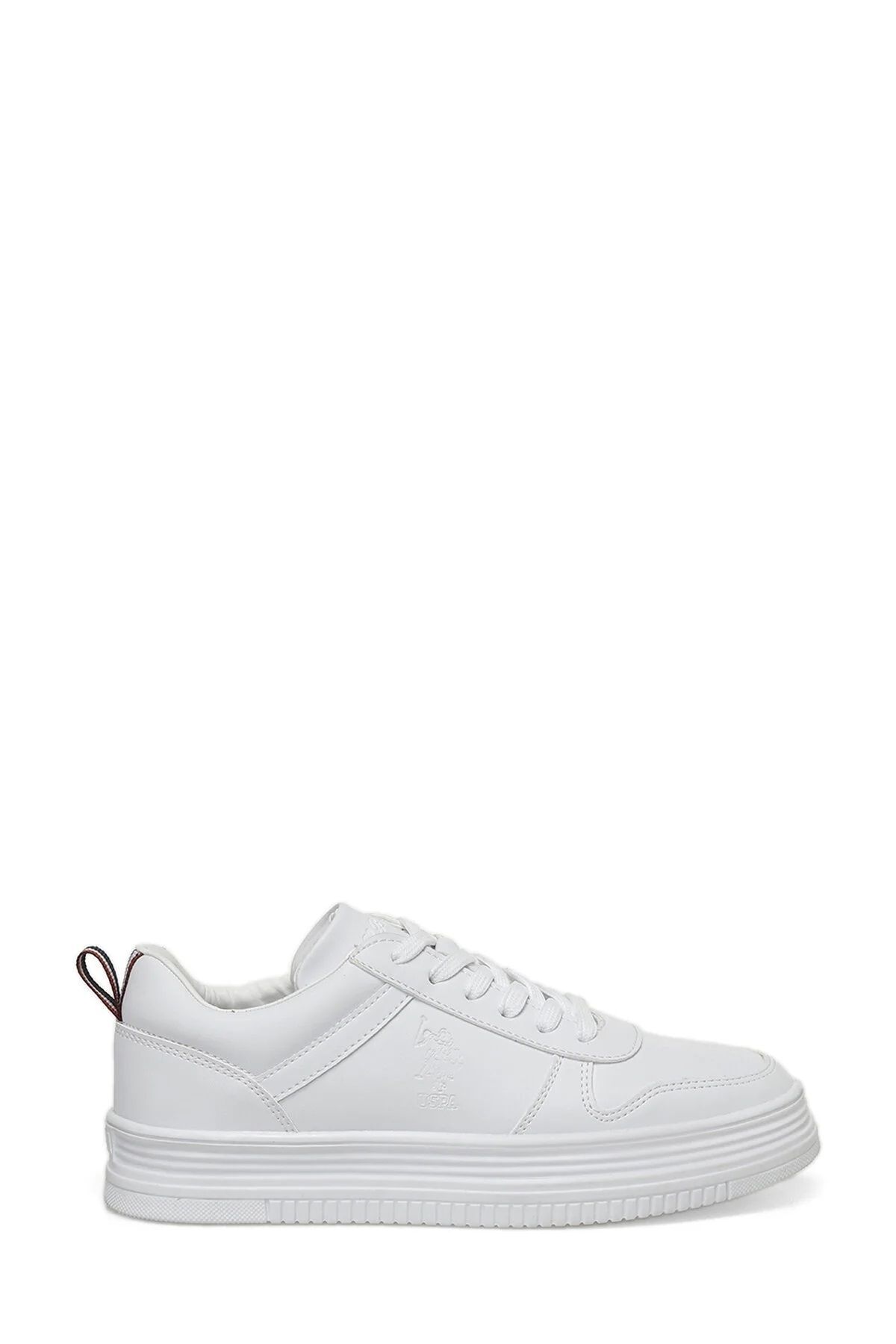 کفش ورزشی زنانه سوری Us.polo.assn روزانه U.S. Polo Assn.