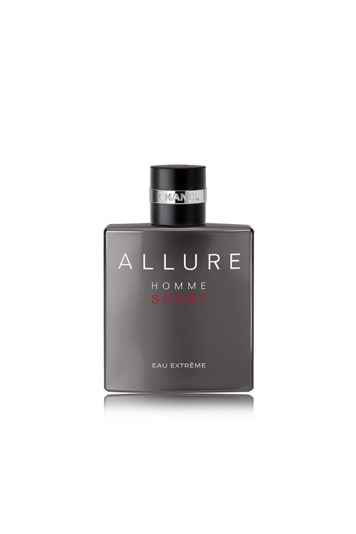 Chanel Allure Homme Sport Edp 100 ml Erkek Parfum 3145891235609 Fiyat Trendyol